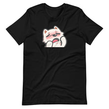 DarkViperAU Lewd T-Shirt