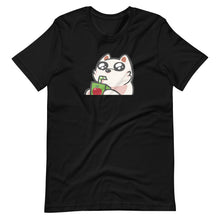 DarkViperAU Juice T-Shirt