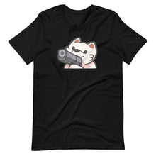DarkViperAU Gun T-Shirt