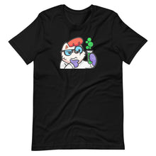 DarkViperAU Dexter T-Shirt