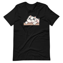 DarkViperAU Dead T-Shirt