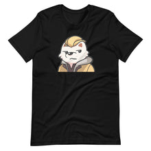 DarkViperAU Brad T-Shirt
