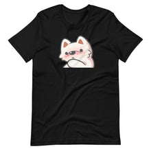DarkViperAU Blush T-Shirt