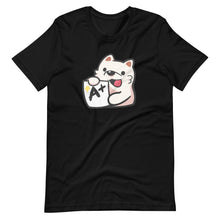 DarkViperAU A Grade T-Shirt