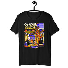 TwitchCon 2022 Special Tshirt