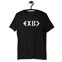 EXBC Simple Premium T-Shirt (White)