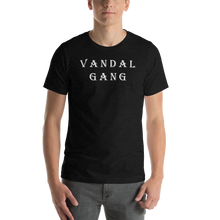 JasonR Vandal Gang T-Shirt