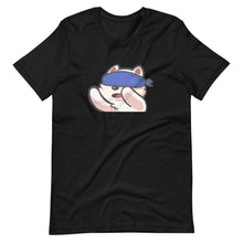 DarkViperAU Blind T-Shirt