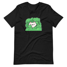 DarkViperAU Hide T-Shirt