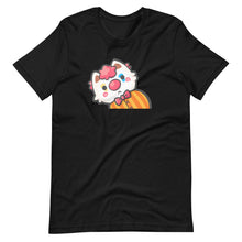 DarkViperAU Clown T-Shirt