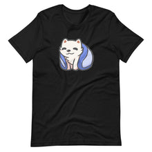 DarkViperAU Comfy T-Shirt