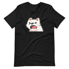 DarkViperAU D T-Shirt