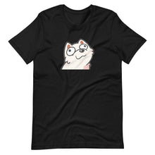 DarkViperAU Derp T-Shirt