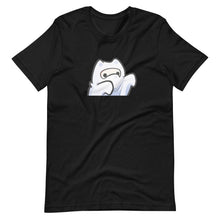 DarkViperAU Boo T-Shirt