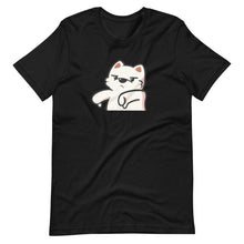 DarkViperAU Dislike T-Shirt