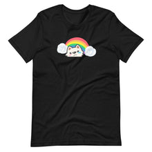 DarkViperAU Pride T-Shirt