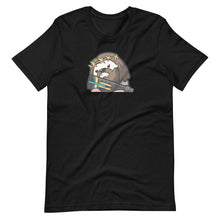 DarkViperAU Griefer Jesus T-Shirt