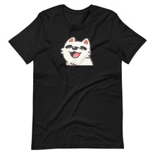DarkViperAU Happy 2 T-Shirt