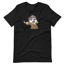 DarkViperAU Pirate T-Shirt