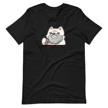 DarkViperAU Old Dog T-Shirt