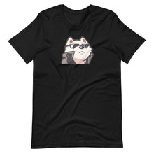 DarkViperAU Terminator T-Shirt