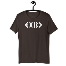EXBC Simple Premium T-Shirt (White)
