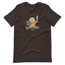 Incon Support Main T-Shirt