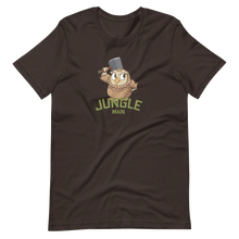 Incon Jungle Main T-Shirt