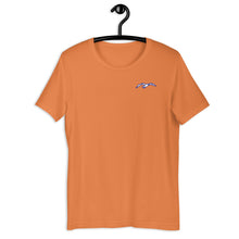 EXBC Unisex Premium T-Shirt