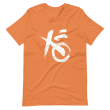 Kanon XO T-Shirt