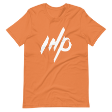 Kanon 1HP T-Shirt