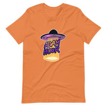 theAdamhour Signature T-Shirt
