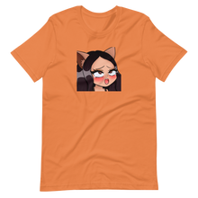 Firedancer Gasm T-Shirt