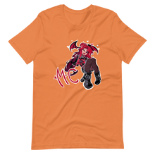 MC T-Shirt