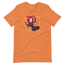Framed T-Shirt