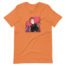 Pompons T-Shirt
