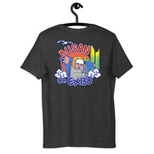 EXBC Unisex Premium T-Shirt