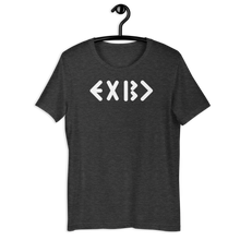 EXBC Simple Premium T-Shirt (White)