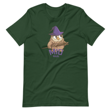Incon Mid Main T-Shirt
