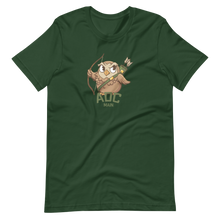Incon ADC Main T-Shirt