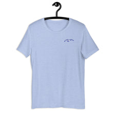 EXBC Unisex Premium T-Shirt