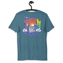 EXBC Unisex Premium T-Shirt