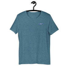 EXBC Unisex Premium T-Shirt