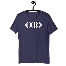 EXBC Simple Premium T-Shirt (White)