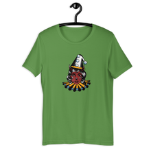 Hobbittrash Signature T-Shirt