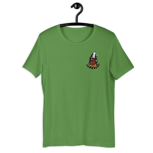 Hobbittrash Signature 2 T-Shirt