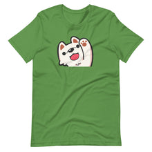 DarkViperAU Wave T-Shirt