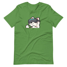 DarkViperAU VR T-Shirt