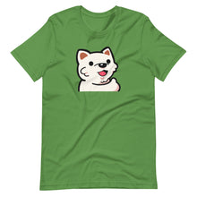DarkViperAU Thumbs Up T-Shirt