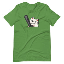 DarkViperAU Sword T-Shirt